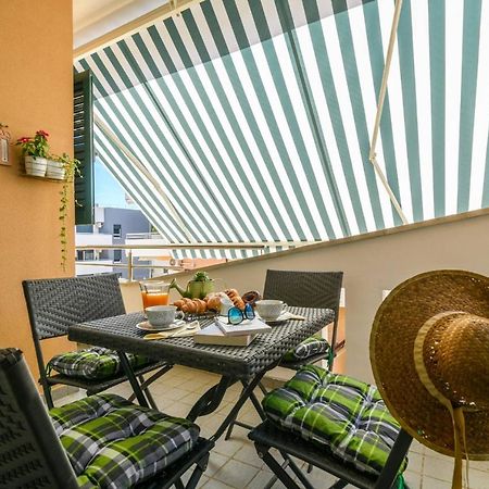 Apartment Sea Премантура Экстерьер фото