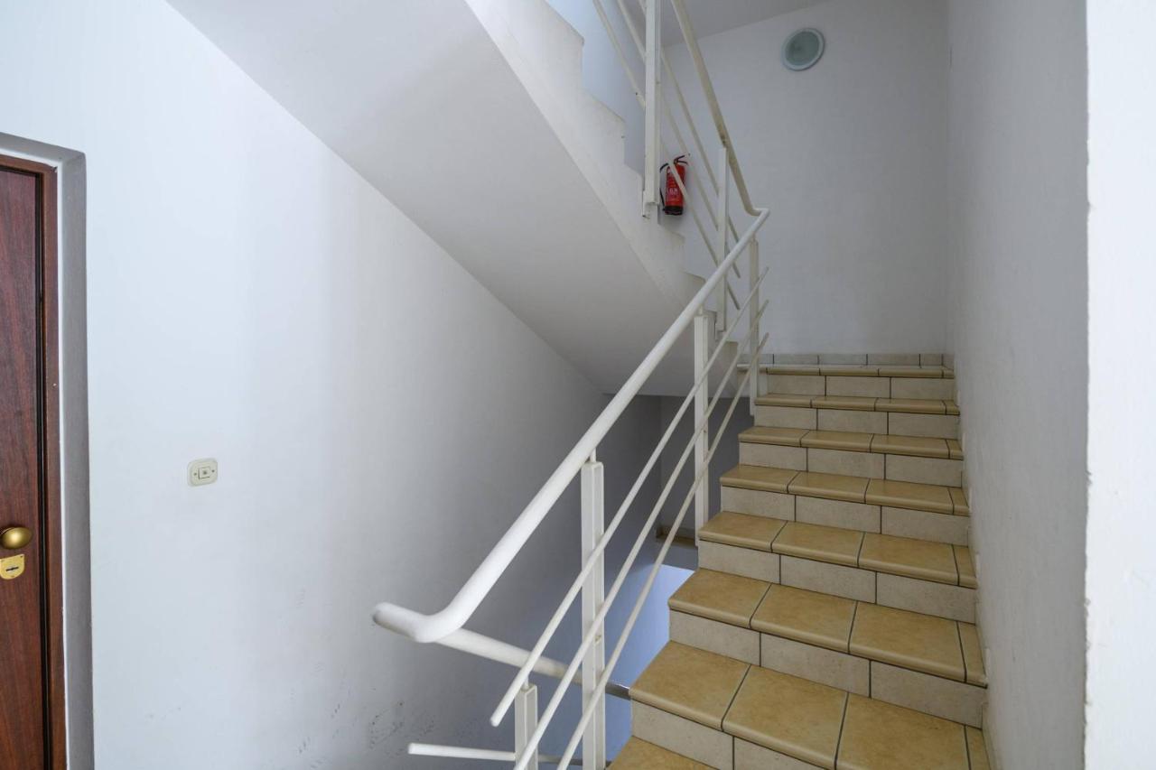 Apartment Sea Премантура Экстерьер фото